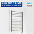 電熱式毛巾架-M-P-0001-2-001-004