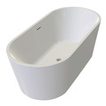 壓克力獨立浴缸 IB-906S_3