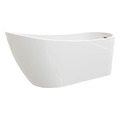 壓克力獨立浴缸 IB-756