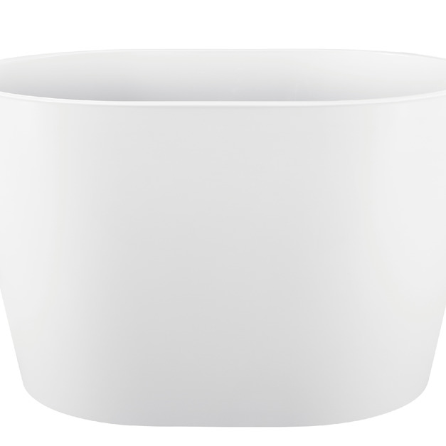 壓克力獨立浴缸/小浴缸 IB-100S