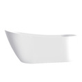 壓克力獨立浴缸 IB-756_2