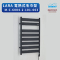 電熱式毛巾架-M-C-6004-2-101-003