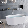 壓克力獨立浴缸 IB-906S_1
