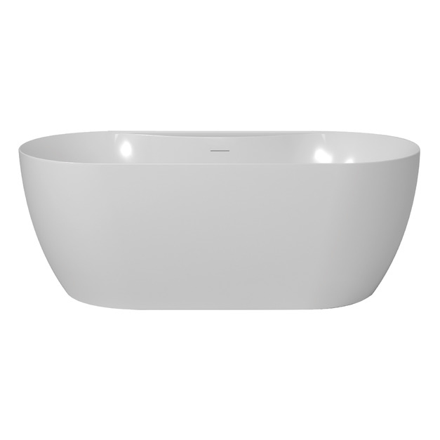 壓克力獨立浴缸 IB-1896S