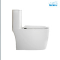 超漩式連體馬桶 IBTO-65_1