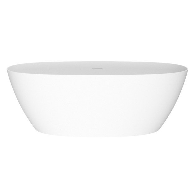 人造石獨立浴缸 IBWD-8007S