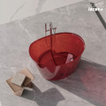 樹脂造型獨立浴缸 IBWD-8023-T_2