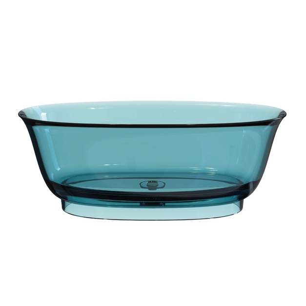 樹脂造型獨立浴缸 IBWD-8029-T