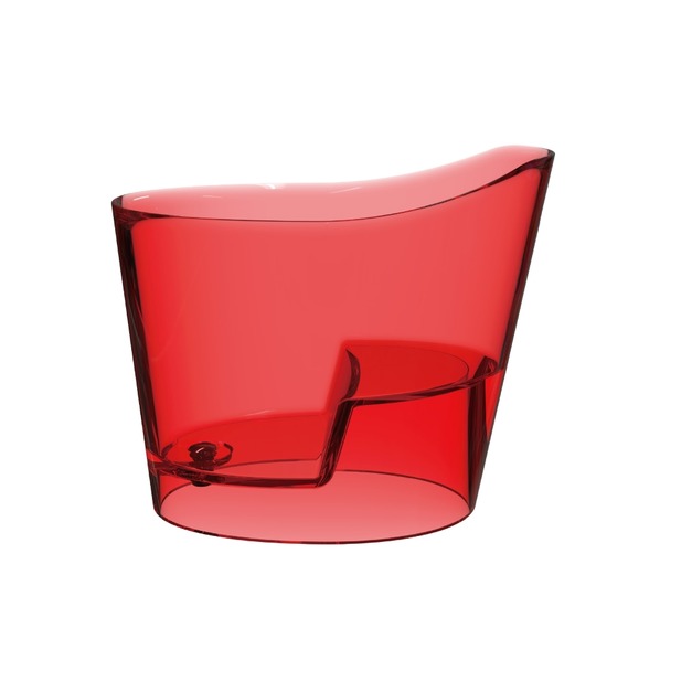 樹脂造型獨立浴缸 IBWD-8023-T