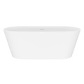 人造石獨立浴缸 IBWD-8002S
