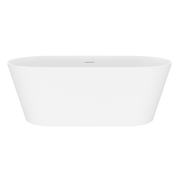 人造石獨立浴缸 IBWD-8002S