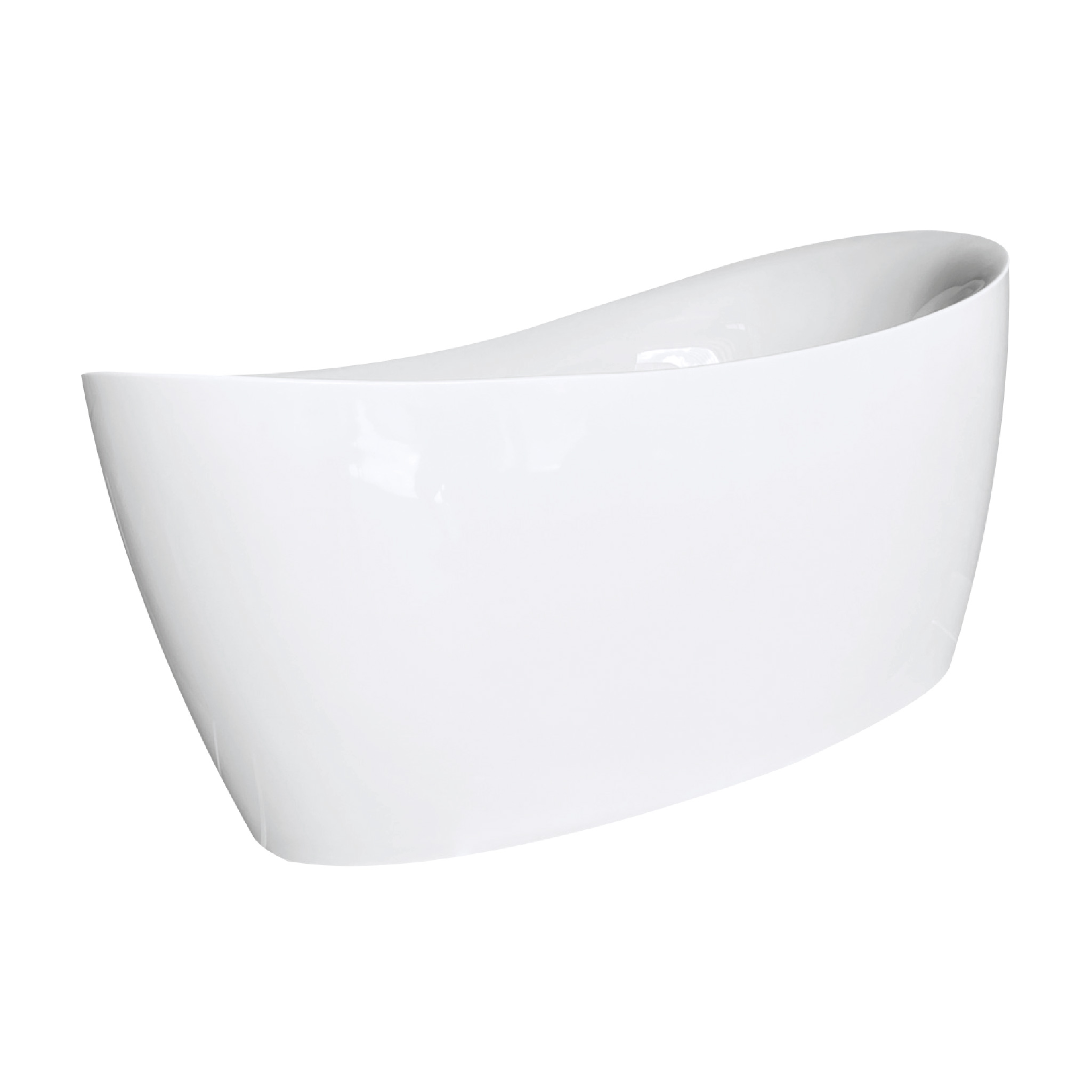 壓克力獨立浴缸 IB-1186S