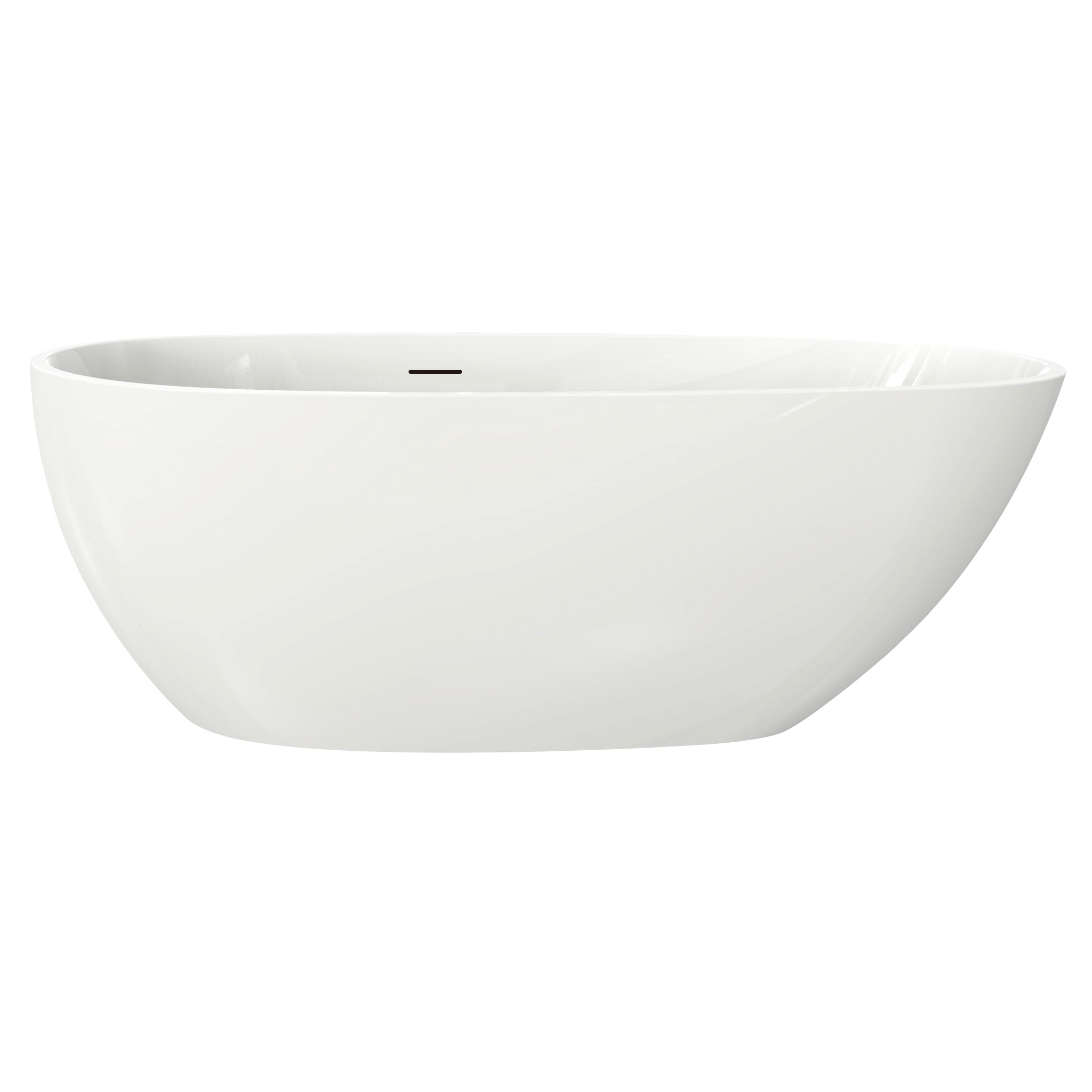 壓克力獨立浴缸 IB-396S