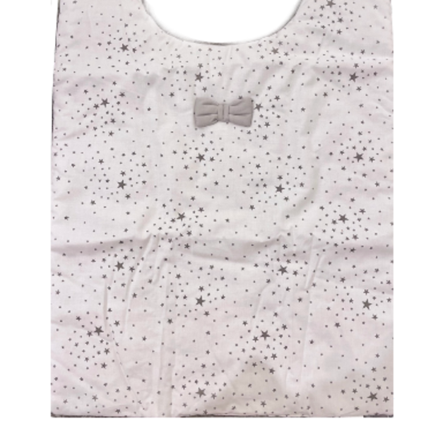 兔子跳跳 寶寶U型被被 人之初專有花色 