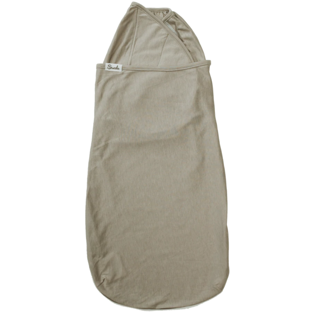 SWADO 包巾 有機純棉款(款式以現場為主)