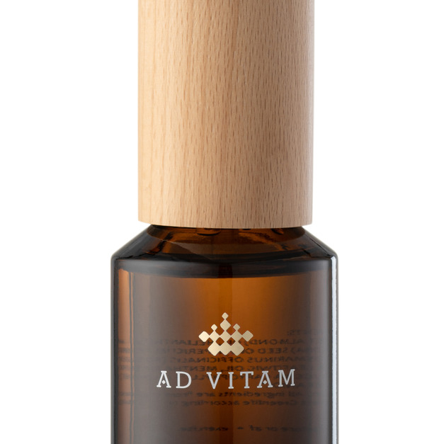 纖纖玉體 按摩油 60ml