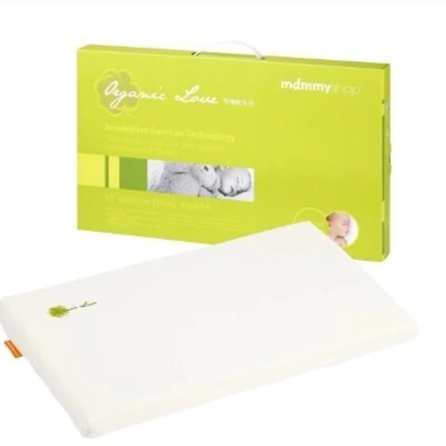 **預購**VE 多功能平枕枕芯 30*50*3cm (無枕套) 專業資深護理長推薦