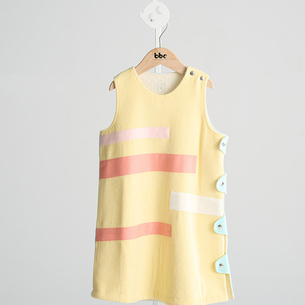 跳躍階梯防踢被