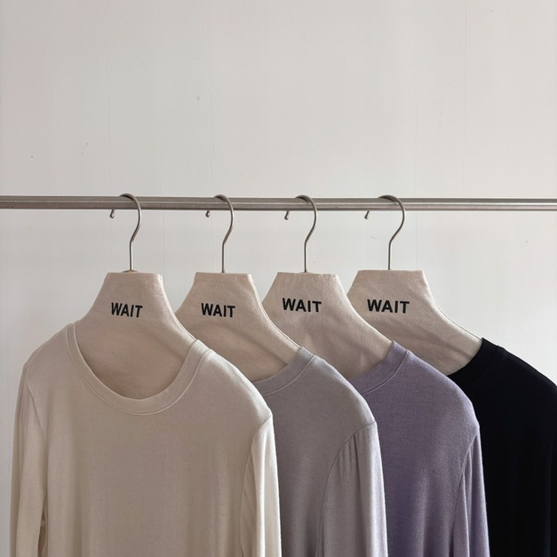 可以有不同搭配的的面膜Ｔ