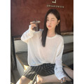 微透竹節棉Ｔ_5