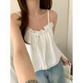 荷葉綁帶背心_11