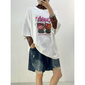 夏威夷kitty貓_3