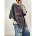夏威夷kitty貓_4