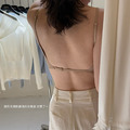 粉底液美背bratop_1