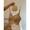 粉底液美背bratop_7