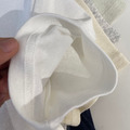 亨利領排扣Ｔ_6