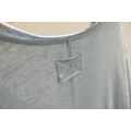 大Ｖ棉麻寬鬆Ｔ_6