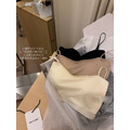 粉底液無痕小可愛_2