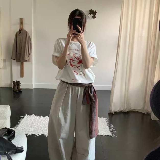 邱比特天使Ｔ