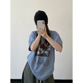 愛我貓咪棉Ｔ