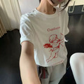 邱比特天使Ｔ_1