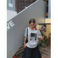 韓國固定杯bratop_4