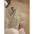 小隻女可以駕馭涼點點褲_5