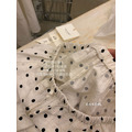 小隻女可以駕馭涼點點褲_12