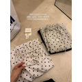 小隻女可以駕馭涼點點褲_17