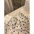 小隻女可以駕馭涼點點褲_10