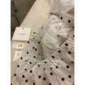 小隻女可以駕馭涼點點褲_11