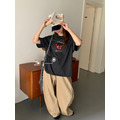 可愛龍蝦大Ｔ(秋）_7