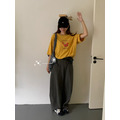 可愛龍蝦大Ｔ(秋）_2