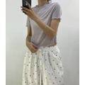 細閃ＱＱ內搭_3