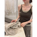 疊色美背bra top_3