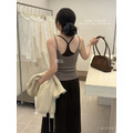 疊色美背bra top_5