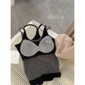 疊色美背bra top_14