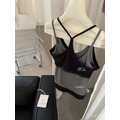 疊色美背bra top_15