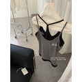 疊色美背bra top_11