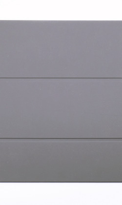 【二手】Apple iPad Pro Smart Cover 12.9